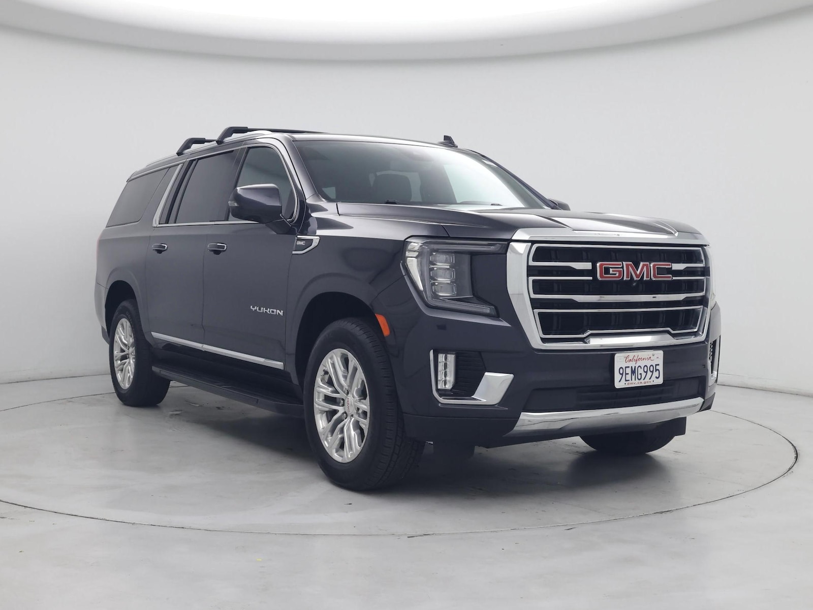 gmc yukon xl 2023 1GKS1GKD2PR226646 image gmc yukon xl 2023 1GKS1GKD2PR226646 image